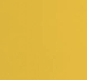 gelb