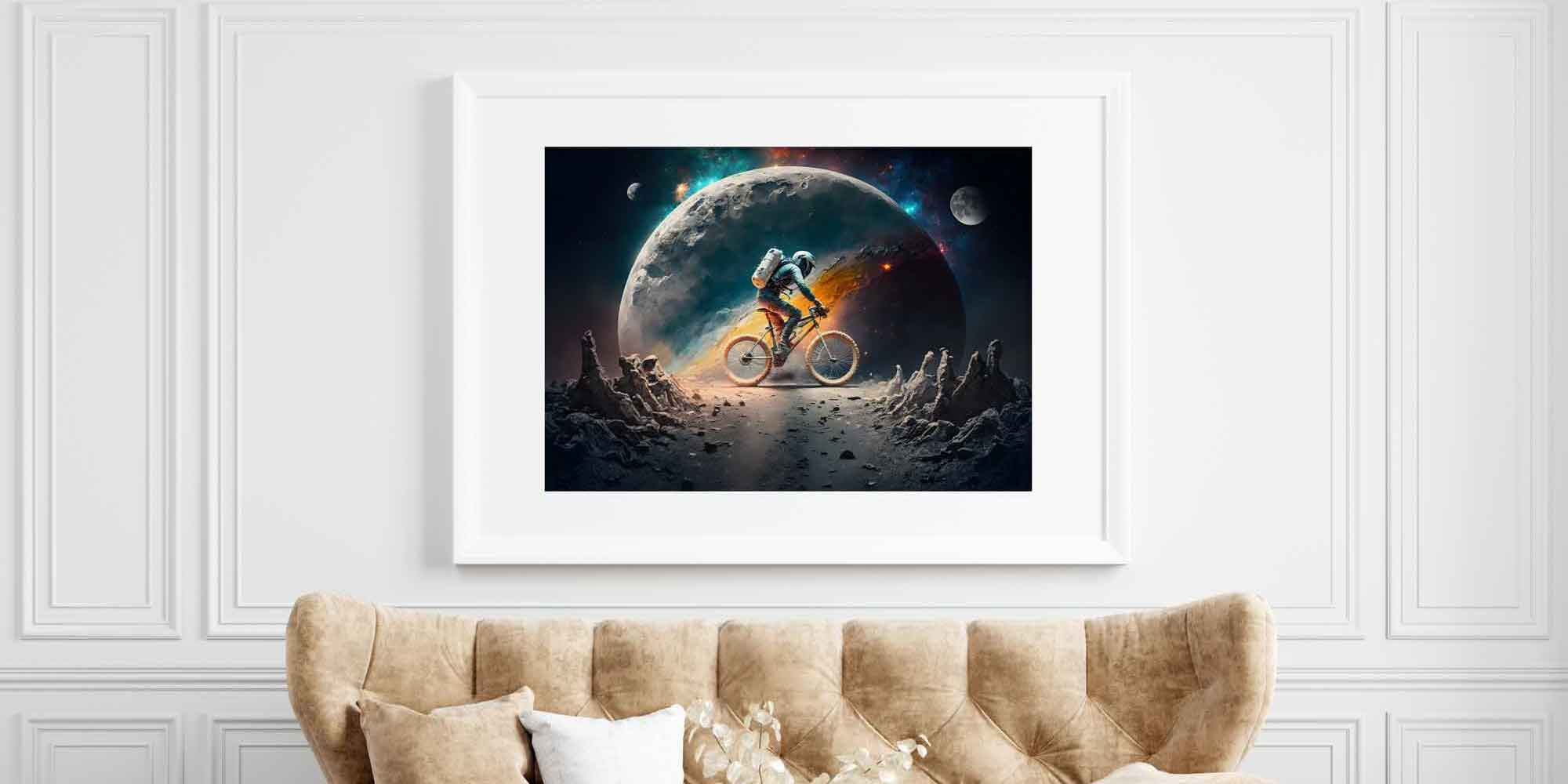 Fantasy & Film
