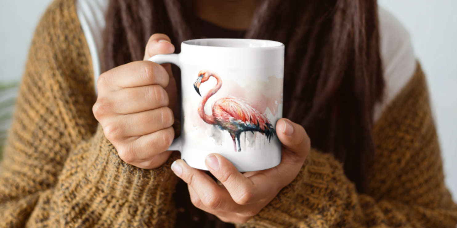 Geschenke für Sie